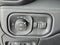 2026 RAM Ram 1500 Limited 4x4 Crew Cab 5'7" Box