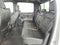 2026 RAM Ram 1500 Limited 4x4 Crew Cab 5'7" Box