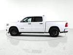 2026 RAM Ram 1500 Limited 4x4 Crew Cab 5'7" Box