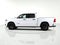 2026 RAM Ram 1500 Limited 4x4 Crew Cab 5'7" Box