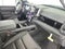 2026 RAM Ram 1500 Limited 4x4 Crew Cab 5'7" Box