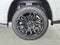 2026 RAM Ram 1500 Limited 4x4 Crew Cab 5'7" Box
