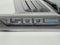 2026 RAM Ram 1500 Limited 4x4 Crew Cab 5'7" Box