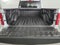 2026 RAM Ram 1500 Limited 4x4 Crew Cab 5'7" Box