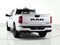 2026 RAM Ram 1500 Limited 4x4 Crew Cab 5'7" Box
