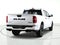 2026 RAM Ram 1500 Limited 4x4 Crew Cab 5'7" Box