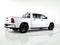 2026 RAM Ram 1500 Limited 4x4 Crew Cab 5'7" Box
