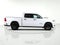 2026 RAM Ram 1500 Limited 4x4 Crew Cab 5'7" Box
