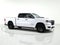 2026 RAM Ram 1500 Limited 4x4 Crew Cab 5'7" Box