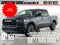 2026 RAM Ram 1500 RAM 1500 LARAMIE CREW CAB 4X4 (144.5 IN WB 5 FT 7 IN BOX)