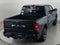 2026 RAM Ram 1500 RAM 1500 LARAMIE CREW CAB 4X4 (144.5 IN WB 5 FT 7 IN BOX)