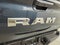 2026 RAM Ram 1500 RAM 1500 LARAMIE CREW CAB 4X4 (144.5 IN WB 5 FT 7 IN BOX)