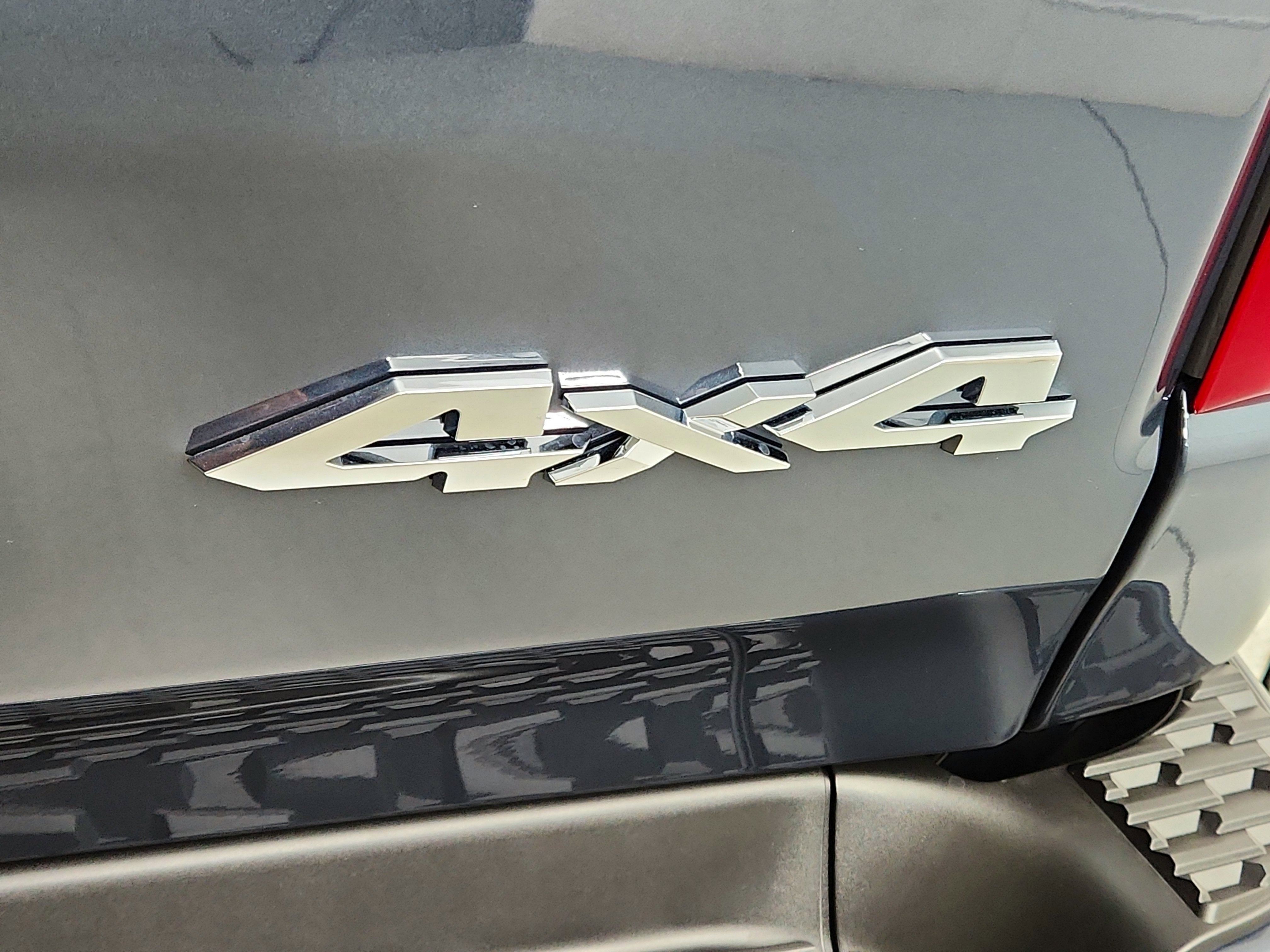 2026 RAM Ram 1500 RAM 1500 LARAMIE CREW CAB 4X4 (144.5 IN WB 5 FT 7 IN BOX)