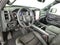 2026 RAM Ram 1500 RAM 1500 LARAMIE CREW CAB 4X4 (144.5 IN WB 5 FT 7 IN BOX)