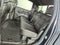 2026 RAM Ram 1500 RAM 1500 LARAMIE CREW CAB 4X4 (144.5 IN WB 5 FT 7 IN BOX)