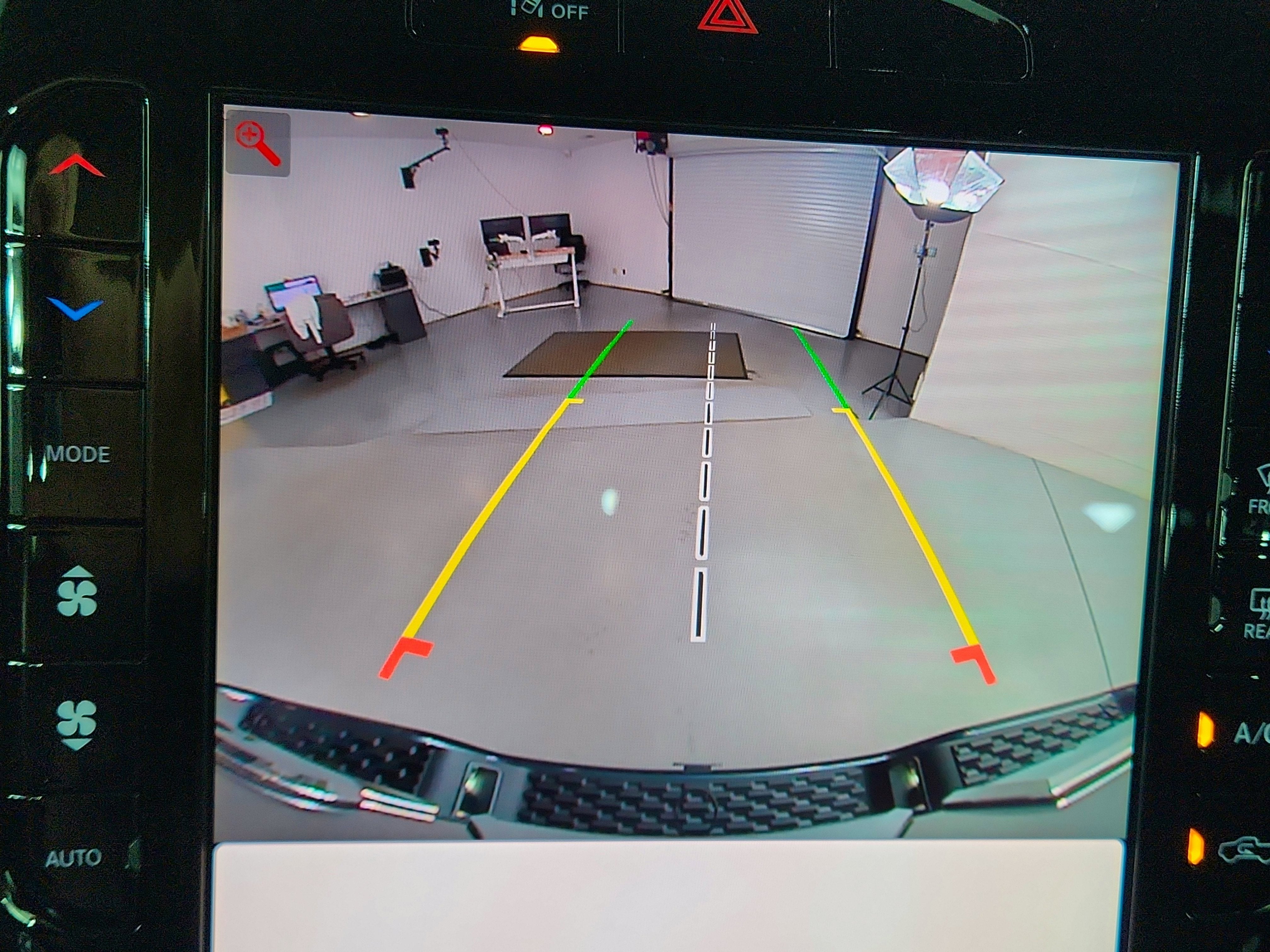 2026 RAM Ram 1500 RAM 1500 LARAMIE CREW CAB 4X4 (144.5 IN WB 5 FT 7 IN BOX)