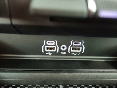 2026 RAM Ram 1500 RAM 1500 LARAMIE CREW CAB 4X4 (144.5 IN WB 5 FT 7 IN BOX)