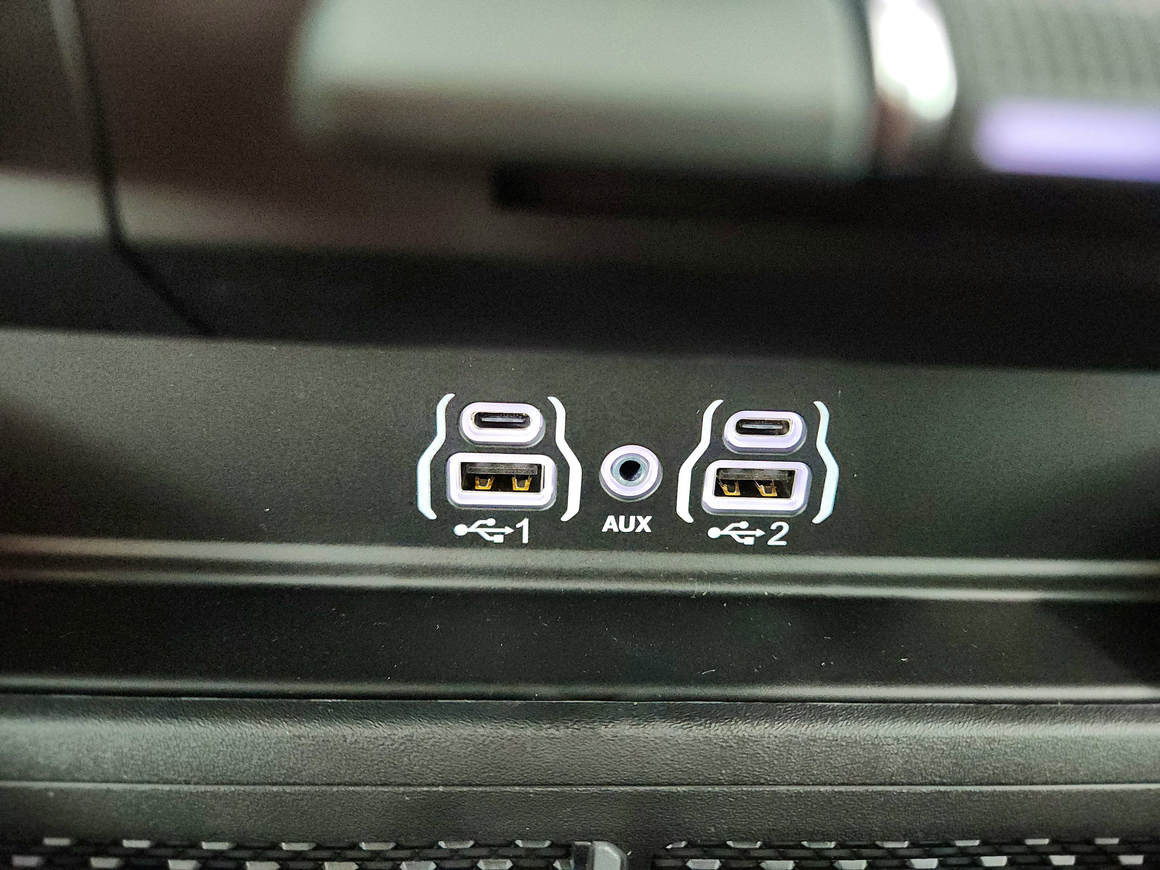 2026 RAM Ram 1500 RAM 1500 LARAMIE CREW CAB 4X4 (144.5 IN WB 5 FT 7 IN BOX)