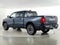 2026 RAM Ram 1500 RAM 1500 LARAMIE CREW CAB 4X4 (144.5 IN WB 5 FT 7 IN BOX)