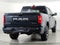 2026 RAM Ram 1500 RAM 1500 LARAMIE CREW CAB 4X4 (144.5 IN WB 5 FT 7 IN BOX)