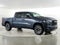 2026 RAM Ram 1500 RAM 1500 LARAMIE CREW CAB 4X4 (144.5 IN WB 5 FT 7 IN BOX)