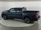 2026 RAM Ram 1500 RAM 1500 LARAMIE CREW CAB 4X4 (144.5 IN WB 5 FT 7 IN BOX)