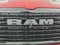 2026 RAM Ram 1500 RAM 1500 LARAMIE CREW CAB 4X4 (144.5 IN WB 5 FT 7 IN BOX)
