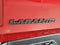 2026 RAM Ram 1500 RAM 1500 LARAMIE CREW CAB 4X4 (144.5 IN WB 5 FT 7 IN BOX)
