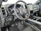 2026 RAM Ram 1500 RAM 1500 LARAMIE CREW CAB 4X4 (144.5 IN WB 5 FT 7 IN BOX)