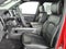 2026 RAM Ram 1500 RAM 1500 LARAMIE CREW CAB 4X4 (144.5 IN WB 5 FT 7 IN BOX)