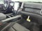 2026 RAM Ram 1500 RAM 1500 LARAMIE CREW CAB 4X4 (144.5 IN WB 5 FT 7 IN BOX)