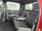 2026 RAM Ram 1500 RAM 1500 LARAMIE CREW CAB 4X4 (144.5 IN WB 5 FT 7 IN BOX)