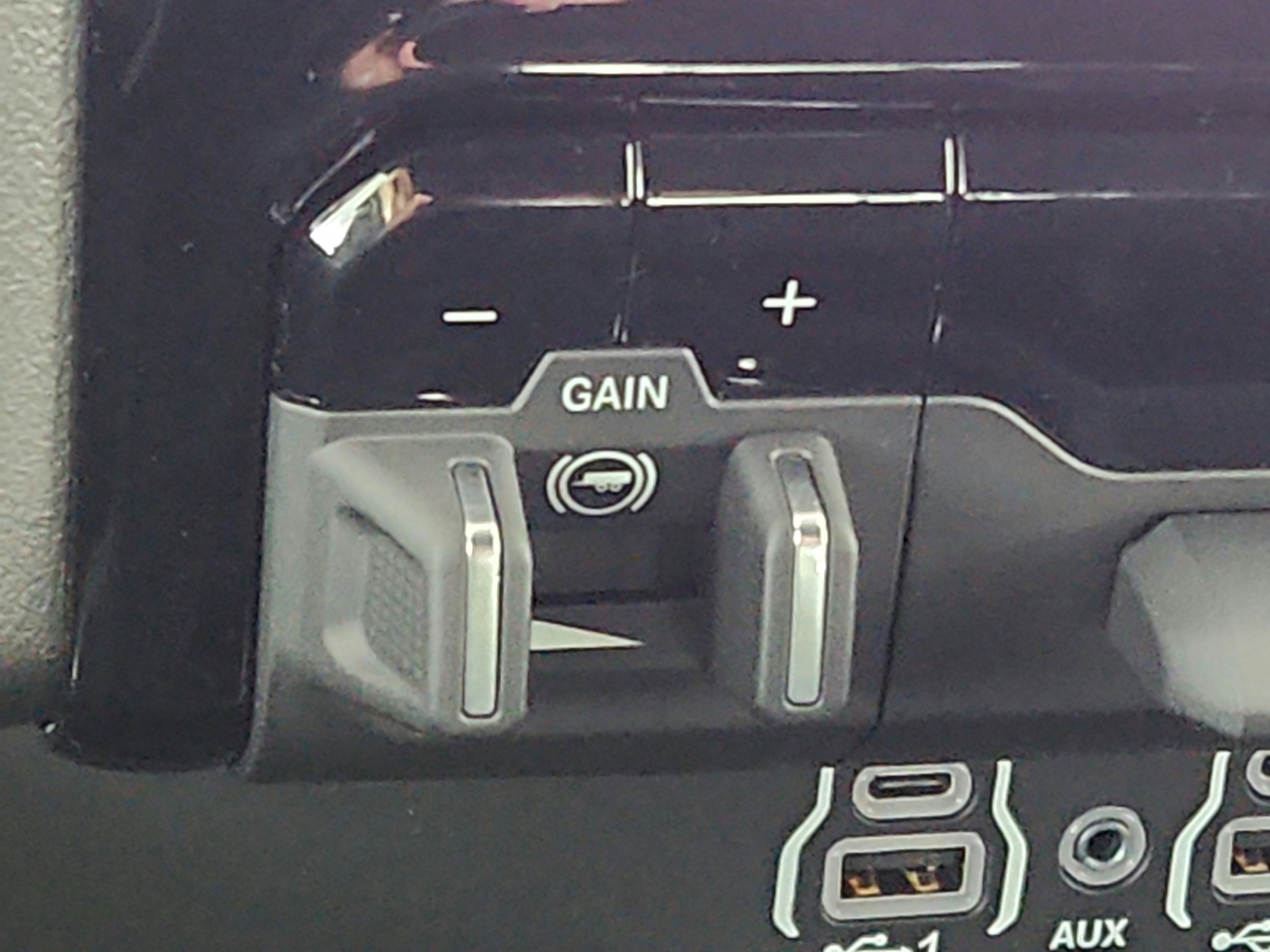 2026 RAM Ram 1500 RAM 1500 LARAMIE CREW CAB 4X4 (144.5 IN WB 5 FT 7 IN BOX)