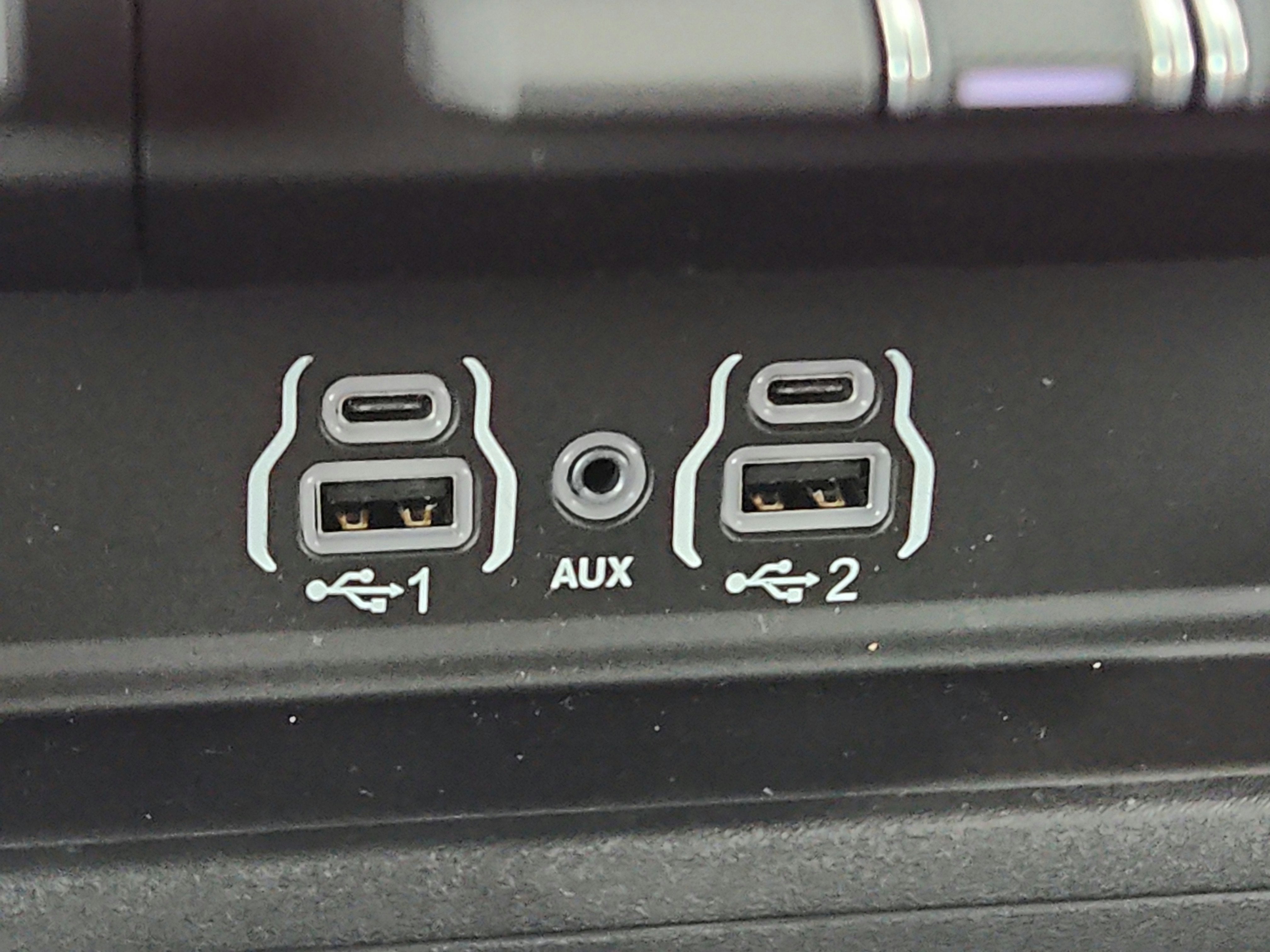 2026 RAM Ram 1500 RAM 1500 LARAMIE CREW CAB 4X4 (144.5 IN WB 5 FT 7 IN BOX)