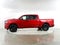 2026 RAM Ram 1500 RAM 1500 LARAMIE CREW CAB 4X4 (144.5 IN WB 5 FT 7 IN BOX)