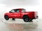 2026 RAM Ram 1500 RAM 1500 LARAMIE CREW CAB 4X4 (144.5 IN WB 5 FT 7 IN BOX)