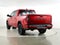 2026 RAM Ram 1500 RAM 1500 LARAMIE CREW CAB 4X4 (144.5 IN WB 5 FT 7 IN BOX)