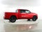 2026 RAM Ram 1500 RAM 1500 LARAMIE CREW CAB 4X4 (144.5 IN WB 5 FT 7 IN BOX)