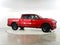 2026 RAM Ram 1500 RAM 1500 LARAMIE CREW CAB 4X4 (144.5 IN WB 5 FT 7 IN BOX)