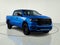 2026 RAM Ram 1500 RAM 1500 LARAMIE CREW CAB 4X4 (144.5 IN WB 5 FT 7 IN BOX)
