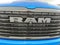 2026 RAM Ram 1500 RAM 1500 LARAMIE CREW CAB 4X4 (144.5 IN WB 5 FT 7 IN BOX)