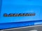 2026 RAM Ram 1500 RAM 1500 LARAMIE CREW CAB 4X4 (144.5 IN WB 5 FT 7 IN BOX)