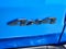2026 RAM Ram 1500 RAM 1500 LARAMIE CREW CAB 4X4 (144.5 IN WB 5 FT 7 IN BOX)