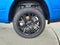 2026 RAM Ram 1500 RAM 1500 LARAMIE CREW CAB 4X4 (144.5 IN WB 5 FT 7 IN BOX)