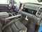 2026 RAM Ram 1500 RAM 1500 LARAMIE CREW CAB 4X4 (144.5 IN WB 5 FT 7 IN BOX)