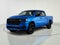 2026 RAM Ram 1500 RAM 1500 LARAMIE CREW CAB 4X4 (144.5 IN WB 5 FT 7 IN BOX)