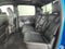 2026 RAM Ram 1500 RAM 1500 LARAMIE CREW CAB 4X4 (144.5 IN WB 5 FT 7 IN BOX)