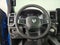 2026 RAM Ram 1500 RAM 1500 LARAMIE CREW CAB 4X4 (144.5 IN WB 5 FT 7 IN BOX)