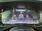 2026 RAM Ram 1500 RAM 1500 LARAMIE CREW CAB 4X4 (144.5 IN WB 5 FT 7 IN BOX)