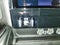 2026 RAM Ram 1500 RAM 1500 LARAMIE CREW CAB 4X4 (144.5 IN WB 5 FT 7 IN BOX)